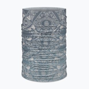 Fascia multifunzione BUFF Coolnet UV essi flint