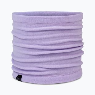 Scaldacollo BUFF Polar grape ice