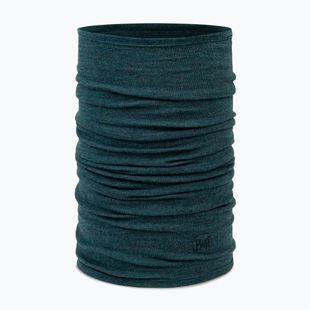 Scaldacollo multifunzionale BUFF Midweight Merino Wool tourmaline