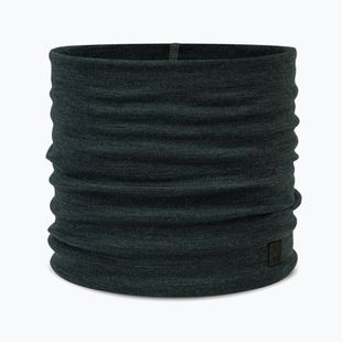 Scaldacollo BUFF Heavyweight Merino Wool forest