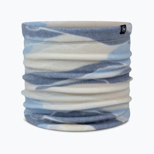 Scaldacollo BUFF Polar aguar blue