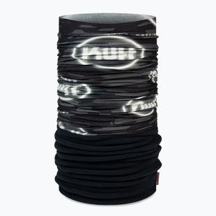 Bandana multifunzionale BUFF Polar nedre graphite