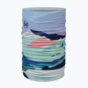 Bandana multiuso Buff Original EcoStretch omasi mint