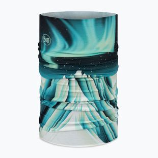 Fascia multifunzionale BUFF Original Ecostretch Gem Tourmaline