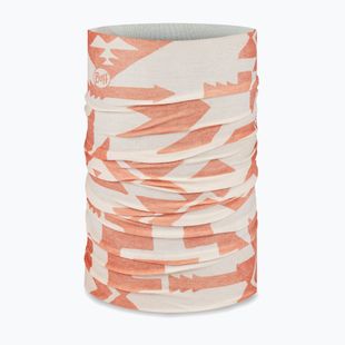 Foulard multifunzionale BUFF Original Ecostretch skar cloud