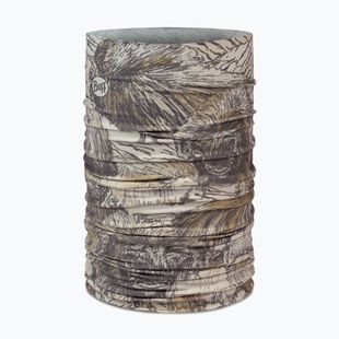 Fascia multifunzionale BUFF Original Ecostretch nokvann cobblestone