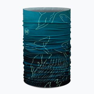 Bandana multiuso BUFF Original EcoStretch bryn tourmaline