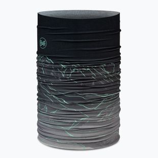Fascia multifunzione BUFF Original Ecostretch unal grey