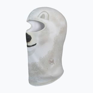 Passamontagna per bambini BUFF Polar cloud