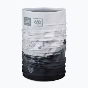 Bandana multiuso BUFF ThermoNet vatna 686 gray