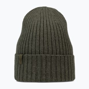 Cappello invernale BUFF Knitted Norval bark