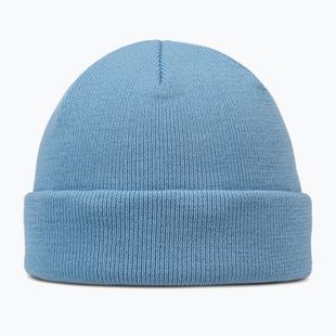 Cappello invernale BUFF Knitted Lilon fisherman lake blue