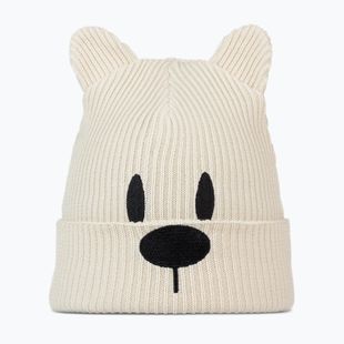 Cappello invernale per bambini BUFF Knitted Fun orso polare