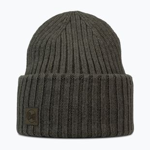 Cappello invernale BUFF Knitted Erviny bark