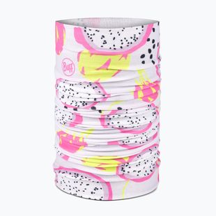 Fascia multifunzione BUFF Coolnet UV magy multi