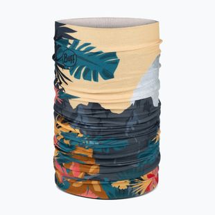 Fascia multifunzione BUFF Coolnet UV multi runs