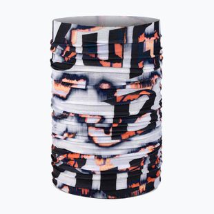 Fascia multifunzione BUFF Coolnet UV valir multi