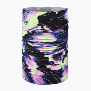 Fascia multifunzione BUFF Coolnet UV dovic ultramarine