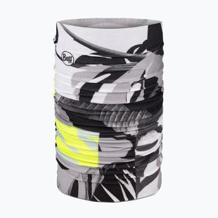 Fascia multifunzione BUFF Coolnet UV akei black