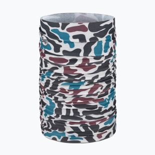 Fascia multifunzione BUFF Coolnet UV blax multi