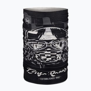 Bandana multiuso BUFF Original EcoStretch black