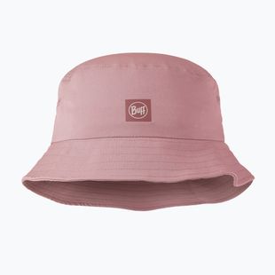 Cappello BUFF Adventure Bucket powder