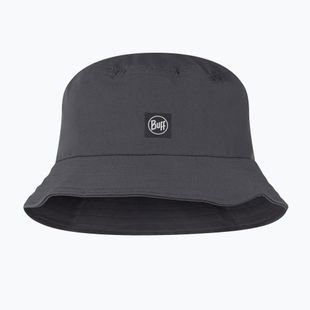 Cappello BUFF Adventure Bucket ash