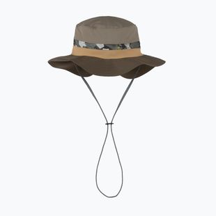 Cappello BUFF Explore the Booney hetch forest