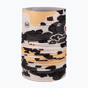 Fascia multifunzione BUFF Coolnet UV Insect Shield Solid ugal multi