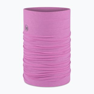 Bandana multiuso BUFF Original EcoStretch orchid