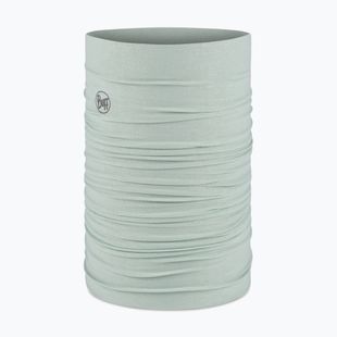 Bandana multiuso BUFF Original EcoStretch aqua haze