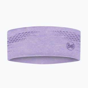 Fascia per la testa BUFF DryFlx iris