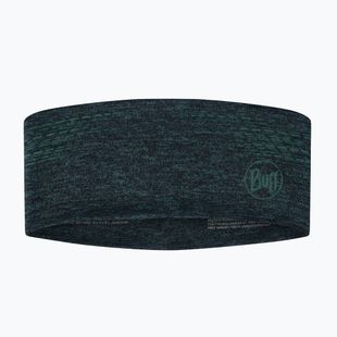 Fascia per la testa BUFF DryFlx teal