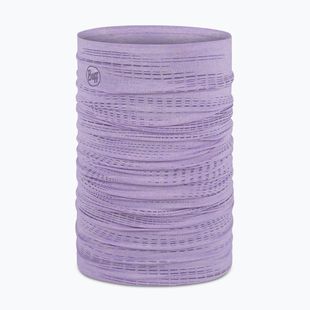 Bandana multiuso BUFF DryFlx iris