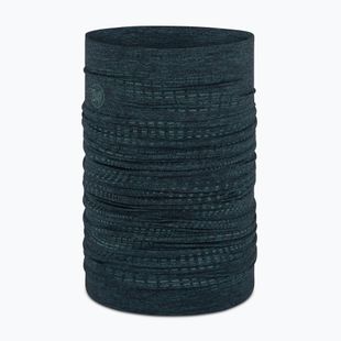 Bandana multiuso BUFF DryFlx teal