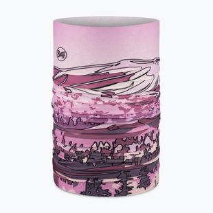Bandana multiuso BUFF Original EcoStretch dioba orchid
