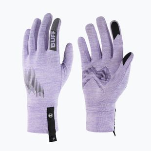 Guanti BUFF DryFlx dfx iris