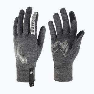 Guanti BUFF DryFlx black