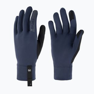 Guanti BUFF Thermonet ther blue