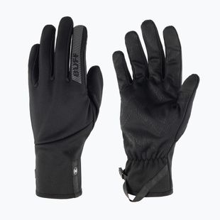 Guanti BUFF Windproof black