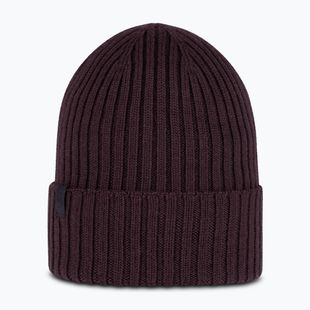 Cappello invernale Buff Knitted Norval wine