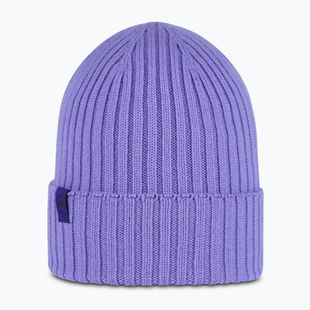 Cappello invernale Buff Knitted Norval iris
