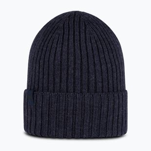 Cappello invernale Buff Knitted Norval night blue