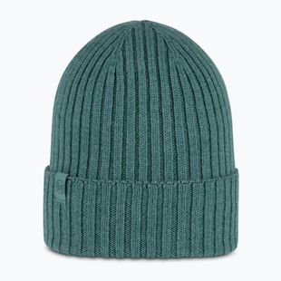 Cappello invernale Buff Knitted Norval green