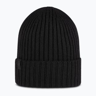 Cappello invernale Buff Knitted Norval black