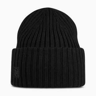 Cappello invernale Buff Knitted Erviny black