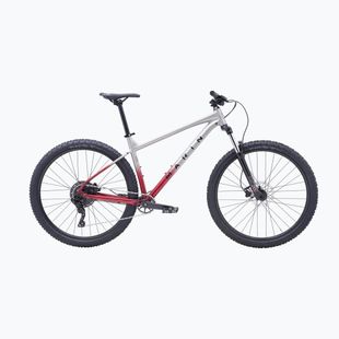 Marin Bobcat Trail 3 29 antracite lucido/rosso/nero mountain bike
