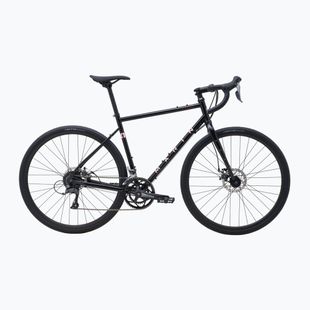 Marin Nicasio 1 bici da corsa 700C nero