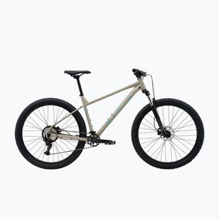 Bicicletta da montagna Marin Bolinas Ridge 2 29 sand/turquoise