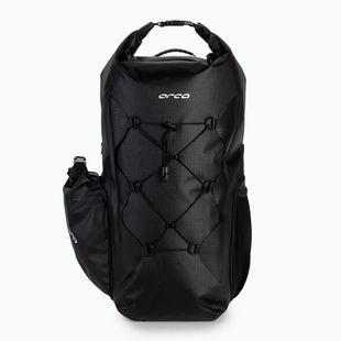 Orca MA000001 Zaino impermeabile da 25 l nero